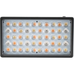 نور ثابت نانلایت Nanlite LitoLite 5C RGB Mini LED