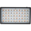 نور ثابت نانلایت Nanlite LitoLite 5C RGB Mini LED
