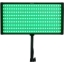نور ویدیویی نانلایت Nanlite PavoSlim 120C RGB Panel