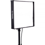 نور ویدیویی نانلایت Nanlite PavoSlim 240C RGB Panel