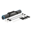 باتوم لایت نانلایت دوتایی Nanlite PavoTube II 15C Tube 2 Light Kit