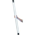 کاور ضد آب باتوم لایت نانلایت Nanlite Waterproof for PavoTube II 30X