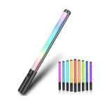 باتوم لایت RGB Light Stick 20W