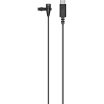 میکروفون یقه ای سنهایزر مدل Sennheiser XS Lav USB-C