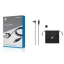 میکروفون یقه ای سنهایزر مدل Sennheiser XS Lav USB-C