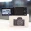 دوربین دیجیتالی سونی Sony ZV-1 II Digital Camera کارکرده