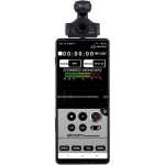 میکروفون موبایل زوم Zoom Am7 Stereo Microphone for USB-C