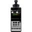میکروفون موبایل زوم Zoom Am7 Stereo Microphone for USB-C