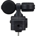 میکروفون موبایل زوم Zoom Am7 Stereo Microphone for USB-C