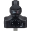 میکروفون موبایل زوم Zoom Am7 Stereo Microphone for USB-C