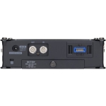 رکوردر صدا زوم Zoom F8n Pro Multitrack Field Recorder