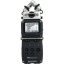 رکوردر صدا زوم Zoom H5 Recorder