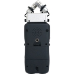 رکوردر صدا زوم Zoom H5 Recorder