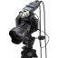 رکوردر صدا زوم Zoom H5 Recorder