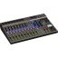 رکوردر و میکسر صدا زوم Zoom LiveTrak L-12 Digital Mixer Recorder