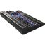 رکوردر و میکسر صدا زوم Zoom LiveTrak L-12 Digital Mixer Recorder