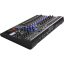 رکوردر و میکسر صدا زوم Zoom LiveTrak L-12 Digital Mixer Recorder