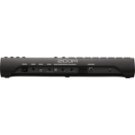 رکوردر و میکسر صدا زوم Zoom LiveTrak L-12 Digital Mixer Recorder