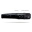 میکروفون و رکوردر زوم Zoom M4 MicTrak Stereo Recorder