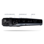 میکروفون و رکوردر زوم Zoom M4 MicTrak Stereo Recorder