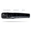 میکروفون و رکوردر زوم Zoom M4 MicTrak Stereo Recorder