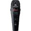 میکروفون و رکوردر زوم Zoom M4 MicTrak Stereo Recorder