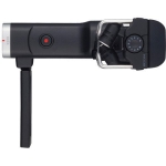 دوربین فیلمبرداری زوم Zoom Q8 Handy Video Recorder