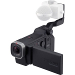 دوربین فیلمبرداری زوم Zoom Q8 Handy Video Recorder