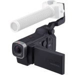 دوربین فیلمبرداری زوم Zoom Q8 Handy Video Recorder