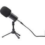 میکروفون داینامیک زوم Zoom ZDM-1 Dynamic Microphone