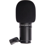 میکروفون داینامیک زوم Zoom ZDM-1 Dynamic Microphone