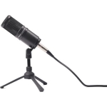 میکروفون داینامیک زوم Zoom ZDM-1 Dynamic Microphone