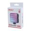 نور ثابت جیماری Jmary FM-69RGB LED