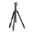 سه پایه عکاسی بال هد فوتوپرو Fotopro A4i Tripod