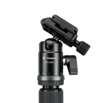 سه پایه عکاسی بال هد فوتوپرو Fotopro A4i Tripod