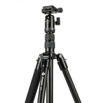 سه پایه و تک پایه عکاسی بال هد فوتوپرو Fotopro A4i Tripod