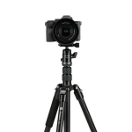 سه پایه عکاسی بال هد فوتوپرو Fotopro A4i Tripod