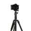 سه پایه عکاسی بال هد فوتوپرو Fotopro A4i Tripod