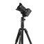 سه پایه عکاسی بال هد فوتوپرو Fotopro A4i Tripod