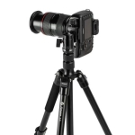 سه پایه عکاسی بال هد فوتوپرو Fotopro A4i Tripod