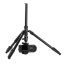 سه پایه عکاسی بال هد فوتوپرو Fotopro A4i Tripod