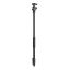 سه پایه عکاسی بال هد فوتوپرو Fotopro A4i Tripod