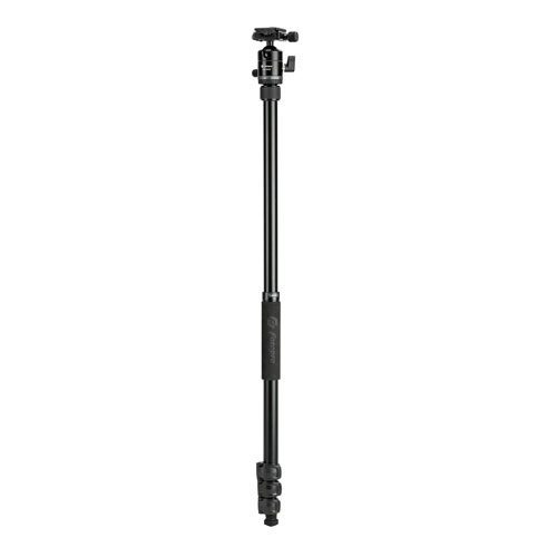 سه پایه عکاسی بال هد فوتوپرو Fotopro A4i Tripod