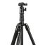 سه پایه عکاسی بال هد فوتوپرو Fotopro A4i Tripod