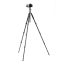 سه پایه عکاسی بال هد فوتوپرو Fotopro A4i Tripod