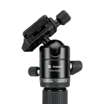 سه پایه و تک پایه عکاسی بال هد فوتوپرو Fotopro A5i Tripod