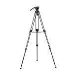 سه پایه فیلمبرداری فوتوپرو Fotopro DV-3A Pro Tripod