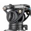 سه پایه فیلمبرداری فوتوپرو Fotopro DV-3A Pro Tripod