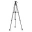 سه پایه فیلمبرداری فوتوپرو Fotopro DV-5A Tripod