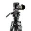 سه پایه فیلمبرداری فوتوپرو Fotopro DV-5A Tripod
